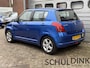 Suzuki Swift 1.3 Shogun AIRCO|5-DEURS|ELEKTRISCHE RAMEN