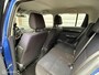 Suzuki Swift 1.3 Shogun AIRCO|5-DEURS|ELEKTRISCHE RAMEN