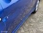 Suzuki Swift 1.3 Shogun AIRCO|5-DEURS|ELEKTRISCHE RAMEN