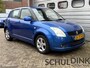 Suzuki Swift 1.3 Shogun AIRCO|5-DEURS|ELEKTRISCHE RAMEN