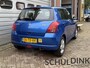 Suzuki Swift 1.3 Shogun AIRCO|5-DEURS|ELEKTRISCHE RAMEN