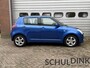 Suzuki Swift 1.3 Shogun AIRCO|5-DEURS|ELEKTRISCHE RAMEN