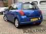 Suzuki Swift 1.3 Shogun AIRCO|5-DEURS|ELEKTRISCHE RAMEN