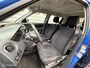 Suzuki Swift 1.3 Shogun AIRCO|5-DEURS|ELEKTRISCHE RAMEN