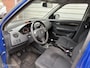 Suzuki Swift 1.3 Shogun AIRCO|5-DEURS|ELEKTRISCHE RAMEN