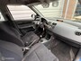 Suzuki Swift 1.3 Shogun AIRCO|5-DEURS|ELEKTRISCHE RAMEN