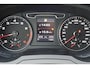 Audi Q3 1.4 TFSI Pro Line S Panoramadak, Lederen interieur, Climate control, Stoelverwarming, Navigatie, Schuif- kanteldak