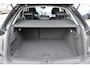 Audi Q3 1.4 TFSI Pro Line S Panoramadak, Lederen interieur, Climate control, Stoelverwarming, Navigatie, Schuif- kanteldak