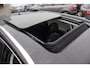 Audi Q3 1.4 TFSI Pro Line S Panoramadak, Lederen interieur, Climate control, Stoelverwarming, Navigatie, Schuif- kanteldak
