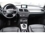 Audi Q3 1.4 TFSI Pro Line S Panoramadak, Lederen interieur, Climate control, Stoelverwarming, Navigatie, Schuif- kanteldak
