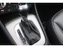 Audi Q3 1.4 TFSI Pro Line S Panoramadak, Lederen interieur, Climate control, Stoelverwarming, Navigatie, Schuif- kanteldak