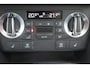 Audi Q3 1.4 TFSI Pro Line S Panoramadak, Lederen interieur, Climate control, Stoelverwarming, Navigatie, Schuif- kanteldak