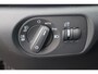 Audi Q3 1.4 TFSI Pro Line S Panoramadak, Lederen interieur, Climate control, Stoelverwarming, Navigatie, Schuif- kanteldak