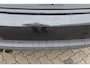 Audi Q3 1.4 TFSI Pro Line S Panoramadak, Lederen interieur, Climate control, Stoelverwarming, Navigatie, Schuif- kanteldak