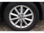 Audi Q3 1.4 TFSI Pro Line S Panoramadak, Lederen interieur, Climate control, Stoelverwarming, Navigatie, Schuif- kanteldak