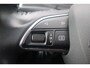 Audi Q3 1.4 TFSI Pro Line S Panoramadak, Lederen interieur, Climate control, Stoelverwarming, Navigatie, Schuif- kanteldak