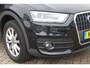Audi Q3 1.4 TFSI Pro Line S Panoramadak, Lederen interieur, Climate control, Stoelverwarming, Navigatie, Schuif- kanteldak