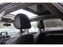 Audi Q3 1.4 TFSI Pro Line S Panoramadak, Lederen interieur, Climate control, Stoelverwarming, Navigatie, Schuif- kanteldak