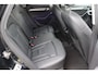 Audi Q3 1.4 TFSI Pro Line S Panoramadak, Lederen interieur, Climate control, Stoelverwarming, Navigatie, Schuif- kanteldak