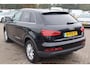Audi Q3 1.4 TFSI Pro Line S Panoramadak, Lederen interieur, Climate control, Stoelverwarming, Navigatie, Schuif- kanteldak