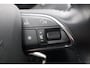 Audi Q3 1.4 TFSI Pro Line S Panoramadak, Lederen interieur, Climate control, Stoelverwarming, Navigatie, Schuif- kanteldak