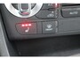Audi Q3 1.4 TFSI Pro Line S Panoramadak, Lederen interieur, Climate control, Stoelverwarming, Navigatie, Schuif- kanteldak