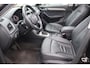 Audi Q3 1.4 TFSI Pro Line S Panoramadak, Lederen interieur, Climate control, Stoelverwarming, Navigatie, Schuif- kanteldak