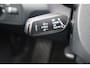 Audi Q3 1.4 TFSI Pro Line S Panoramadak, Lederen interieur, Climate control, Stoelverwarming, Navigatie, Schuif- kanteldak