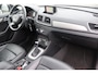 Audi Q3 1.4 TFSI Pro Line S Panoramadak, Lederen interieur, Climate control, Stoelverwarming, Navigatie, Schuif- kanteldak