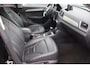 Audi Q3 1.4 TFSI Pro Line S Panoramadak, Lederen interieur, Climate control, Stoelverwarming, Navigatie, Schuif- kanteldak