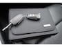 Audi Q3 1.4 TFSI Pro Line S Panoramadak, Lederen interieur, Climate control, Stoelverwarming, Navigatie, Schuif- kanteldak