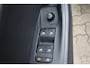 Audi Q3 1.4 TFSI Pro Line S Panoramadak, Lederen interieur, Climate control, Stoelverwarming, Navigatie, Schuif- kanteldak