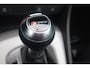 Audi Q3 1.4 TFSI Pro Line S Panoramadak, Lederen interieur, Climate control, Stoelverwarming, Navigatie, Schuif- kanteldak