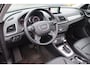 Audi Q3 1.4 TFSI Pro Line S Panoramadak, Lederen interieur, Climate control, Stoelverwarming, Navigatie, Schuif- kanteldak