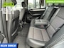 BMW X3 xDrive20i High |Navi|Airco