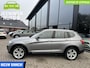 BMW X3 xDrive20i High |Navi|Airco
