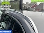 BMW X3 xDrive20i High |Navi|Airco