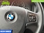 BMW X3 xDrive20i High |Navi|Airco