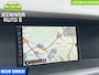 BMW X3 xDrive20i High |Navi|Airco