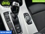 BMW X3 xDrive20i High |Navi|Airco