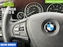BMW X3 xDrive20i High |Navi|Airco