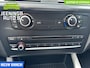 BMW X3 xDrive20i High |Navi|Airco