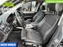 BMW X3 xDrive20i High |Navi|Airco