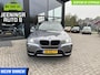 BMW X3 xDrive20i High |Navi|Airco