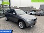 BMW X3 xDrive20i High |Navi|Airco