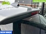 BMW X3 xDrive20i High |Navi|Airco