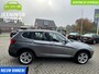 BMW X3 xDrive20i High |Navi|Airco