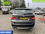 BMW X3 xDrive20i High |Navi|Airco