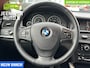 BMW X3 xDrive20i High |Navi|Airco