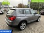 BMW X3 xDrive20i High |Navi|Airco